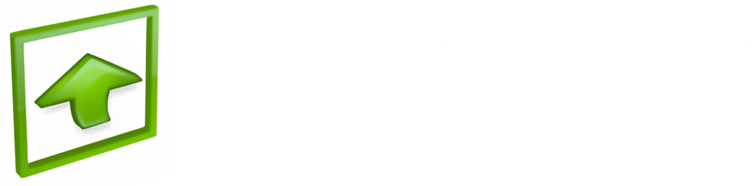 Rithmic logo